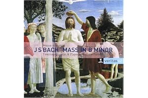 Mass (Bm)