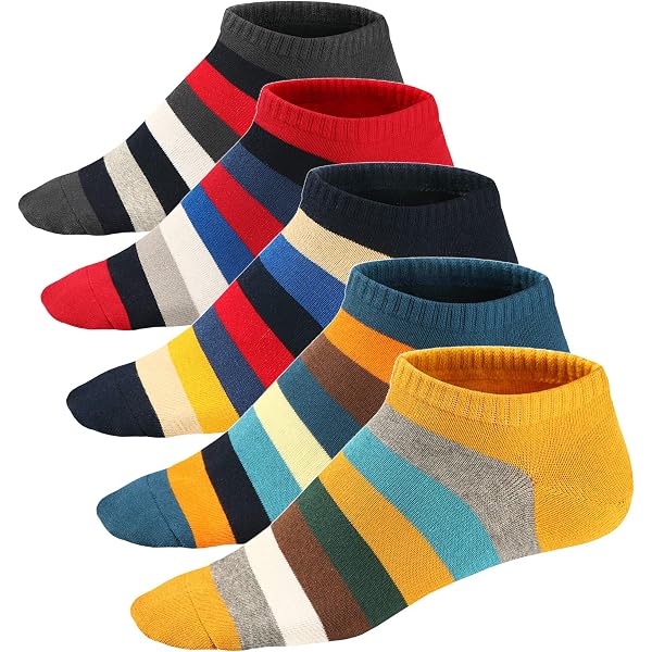 Calzini Divertenti Unisex In Cotone Turco - Sock Atomica Wine Club - Comodi E Antiodore