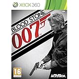 James Bond: Bloodstone (Xbox 360) [import anglais] [langue française]