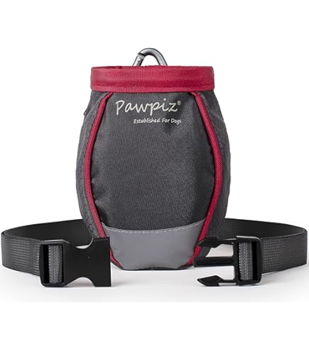 Treat Pouches For Pet Training Company Of Animals Treat Bag