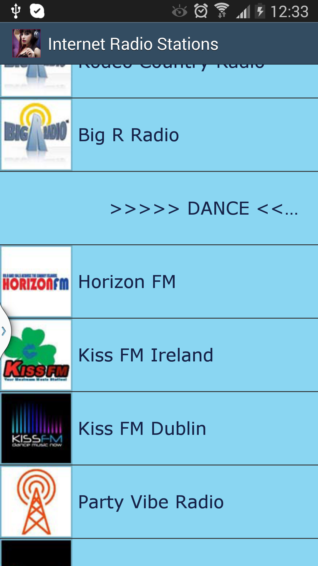 Erste Schritte Zum Verkaufen Auf Amazon - Sportschuhe 