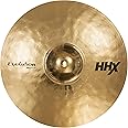 SABIAN 20” HHX Evolution Ride Cymbal 12012XEB