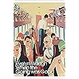 When the Going Was Good (Penguin Modern Classics)