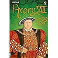 Henry VIII