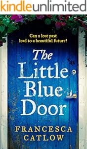 kindle best category lists