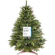 5000 Brins Guirlandes Scintillantes Pour Sapin Noël - Décoration Fêtes Argenté - 50 Cm De Long