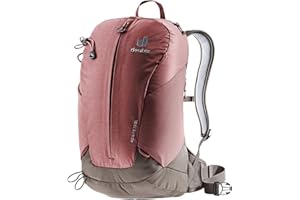 deuter plecak turystyczny Kobiety Ac Lite 15 Sl (1 w zestawie)