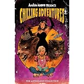 Archie Horror Presents: Chilling Adventures: 1