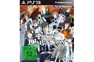 NIS AMERICA Dimensión de desplazamiento