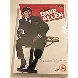 The Best of Dave Allen [DVD] (2005)
