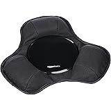 Amazon Basics - Armaturenbrett-Halterung für tragbare Navigationsgeräte von Garmin, TomTom, Magellan und anderen Marken, Neue