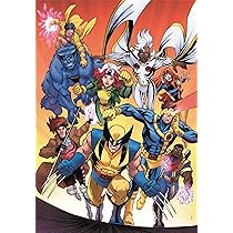 Clementoni - Puzzle 1000 Pezzi Arte per Adulti e Ragazzi, Museum Collection, Tema La Libertà che Guida il Popolo, con Poster Incluso, Compact Box, Idea Regalo Made in Italy, 70x50 cm, 39973