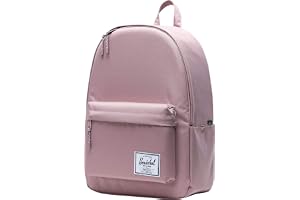 Herschel