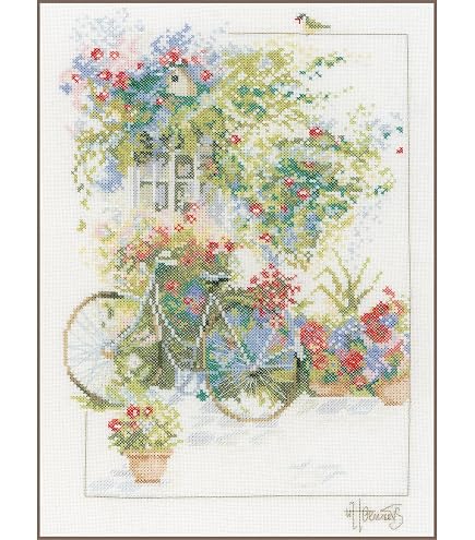 Lanarte Point De Croix Compté Tableau Kit Complet DIY Broderie Motif BEAUTÉ AFRICAINEPatron Adulte Art Creatif Decoration Salon Activité Manuelle Cadeau ca. 38 x 47 cm Counted Cross Stitch Lanarte Point De Croix Compté Tableau Kit Complet DIY Broderie Motif BEAUTÉ AFRICAINEPatron Adulte Art Creatif Decoration Salon Activité Manuelle Cadeau ca. 38 x 47 cm Counted Cross Stitch