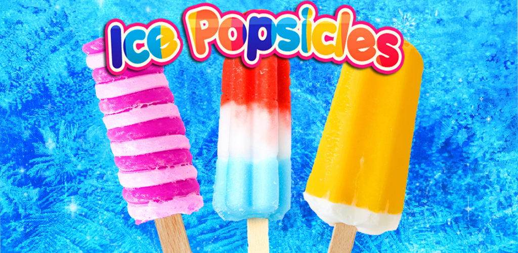 Celebrity Frozen Ice Popsicles Amazon.co.uk