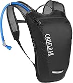 Sac d'hydratation Camelbak Mini M.U.L.E. 3L Bleu/Blanc