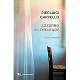 Azzurro elementare