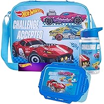 De leukste cadeaus voor jongens van 11 jaar in 2026