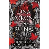 Una corona de ruinas (#Fantasy)