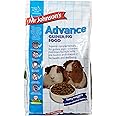 Mr Johnson's Advance Guinea Food, 1.5 kg