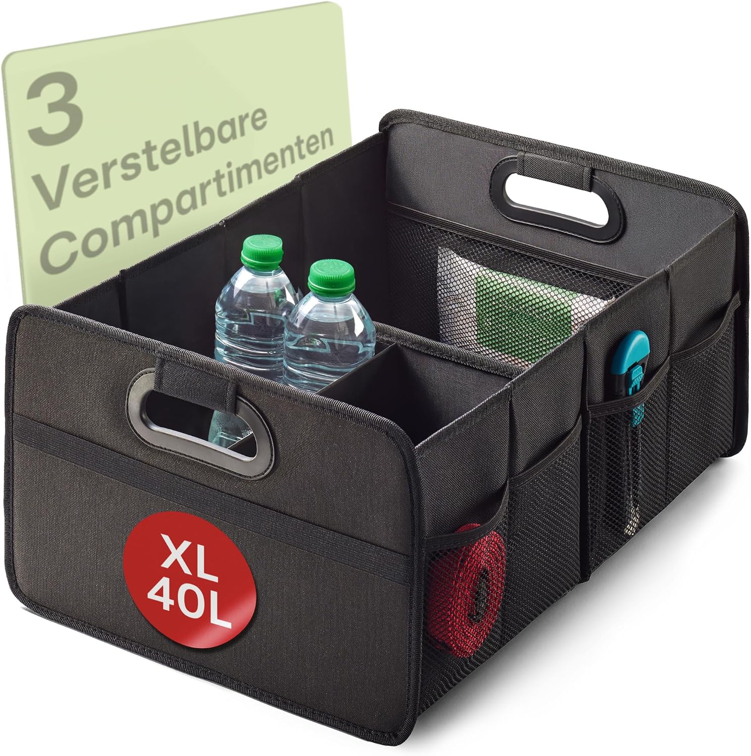 Vue 11