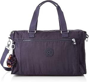 Kipling pauline travel tote Clearance