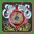 Silver and Gold: Songs for Christmas - Volumes 6 - 10
