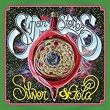 Silver and Gold: Songs for Christmas - Volumes 6 - 10
