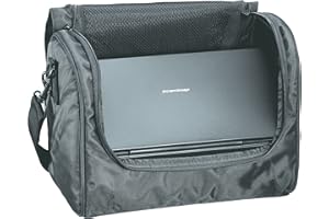 Fujitsu ScanSnap Carrying Case