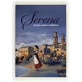 Serena (SIN COLECCION)
