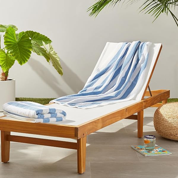 Finnsa Sauna Massage Salz Eiskalt 1000g - Mit Vitamin E & Jojobaöl