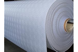 KGS Bulgomme Grise (140 x 100)