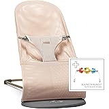 baby bjorn bouncer amazon uk