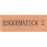 ESQUEM&Aacute;TICA 2