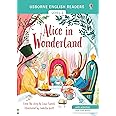 Er Alice In Wopnderland