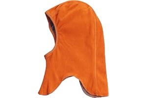 LEGO Wear Passamontagna Bambini e Ragazzi