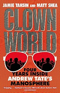 kindle best category lists