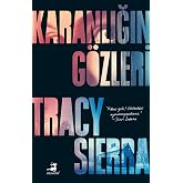 Karanlığın G&ouml;zleri