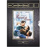 Zivot Je Krasny - Filmove Klenoty (It`s a Wonderful Life)