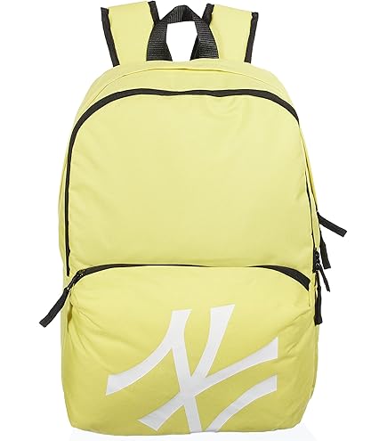 Mochila New Era Mlb New York Yankees Stadium