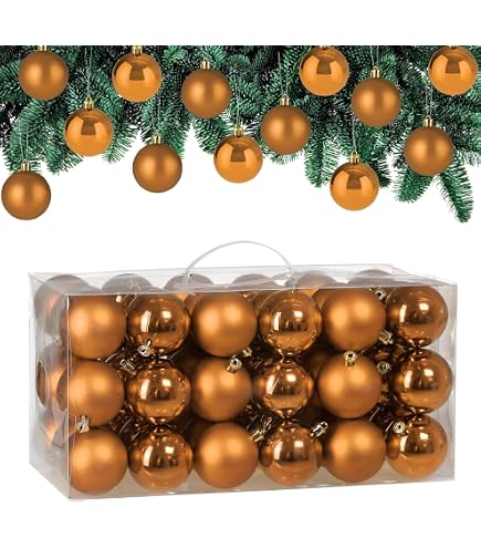 18x Pièces Boules De Noël En Verre Noir 10 Cm Brillant Et Mat Decorations Pour Sapins De Noel Noir