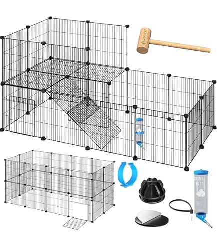 Rete Metallica Di Pollo Per Progetti Artigianali, Filo Esagonale - Foto 3