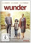 Wunder