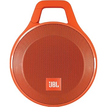 JBL Flip Essential 2 - Enceinte Bluetooth Portable | IPX7 étanche | 10h Autonomie | Noir
