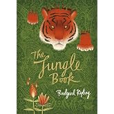 The Jungle Book: V&amp;A Collectors Edition