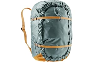 ‎DEUTER deuter Gravity Rope Bag Seilsack