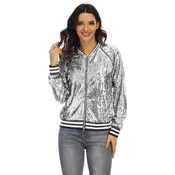 FadenWelt Jackenblazer Damen Stretch-Blazer Mit Pai Produktbild-Vorschau 4