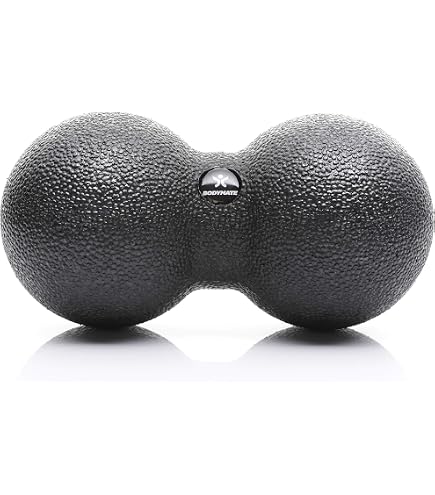 Schildkröt Fitness Selbstmassage Set 3-teilig - SGH Müller GmbH