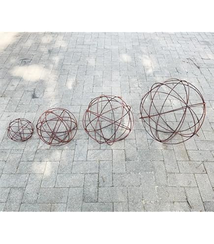 R-7591-AL Decorative Bollard | Bollards & Post Covers