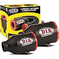 BMC ADDIA70-130 Direct Intake Air System